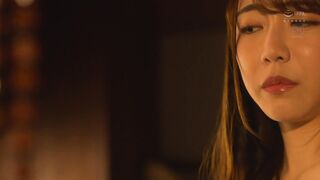 JUR-794 [中文字幕] 婆婆对我儿媳——我的新妈妈葵——进行阴险折磨的最终结果是，葵在我眼前被轮奸了 一乃あおい