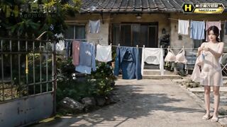 《洞洞杂货店》 EP4