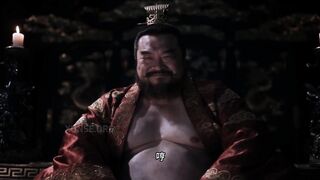 《琼明神女录 》 EP3