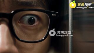 《釜山裸行》 EP1