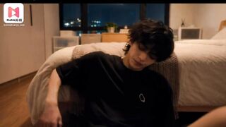 《世界顶级杀手正在带妹》 EP2