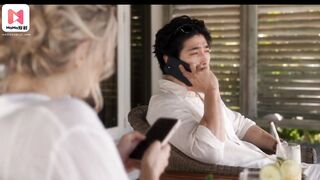 《世界顶级杀手正在带妹》 EP1