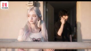 《世界顶级杀手正在带妹》 EP1