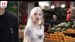 《世界顶级杀手正在带妹》 EP1